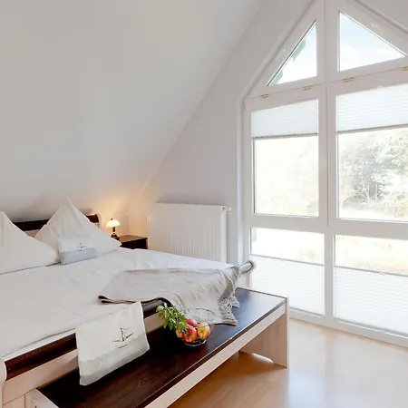 Haus 126, Kiefernweg 27