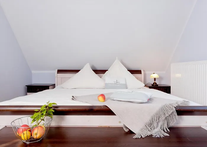 Haus 126, Kiefernweg 27 *